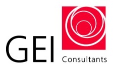 gei_logo