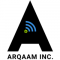 Arqaam