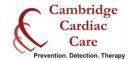 CambridgeCardiacCare
