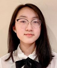 CindyCheng