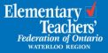 ElementaryTeachers