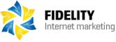 FidelityInternetMarketing