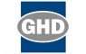 GHD