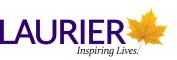 LaurierUniversity