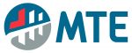 MTE