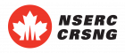 NSERC
