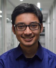 NeilMitra