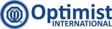 OptimistInternational