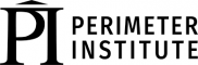 PerimeterInstitute