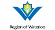 RegionOfWaterloo
