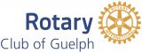RotaryClubGuelph