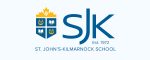 SJK