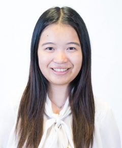 SusiePan