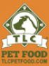 TLC_logosm2