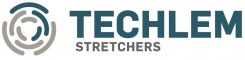 Techlem