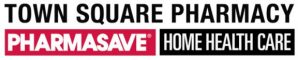 TownSquarePharmasave