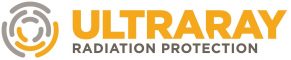 UltrarayRadiation