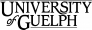 UofGuelphLogo