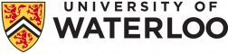 UofWaterlooLogo