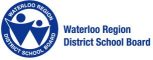 WRDSB