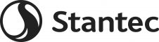stantecBlackLogosm